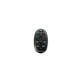 Pioneer CD-SR110 Steering Wheel Remote Control with Bluetooth