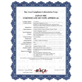 Godox TT350P 2.4G 1/8000 HSS GN36 TTL Mini Camera Flash, DSLR PENTAX 645Z K-3II K-1 KP K-50 K-S2 K70 Compatible