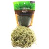 Nuestra Salud Anís Te Infusión de hierbas Anise Tea (30