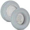 V-MOTA Earpads Compatible with Bang & Olufsen beoplay h9 3rd
