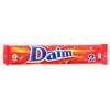 4 Bars x 56g of Marabou Daim - Original -