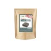 Garurang 200g domestic kelp powder / 국산 다시마 가루 200g