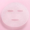 Kose Clear Turn Babish Precious Super Thick White Mask Teishigekisei