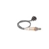 BOSCH F 00H L00 353 Lambda/Oxygen Sensor