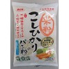 Hamaotome Koshihikari Bread Crumbs 5.3 oz (150 g) x 5