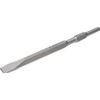 Bosch HEXCH-280/N Hexagonal Shaft for Breaking Hammer 17H, Cold Chisel,