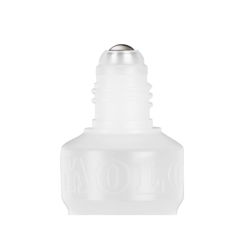 Molotow Dripstick DS-S II