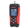 Digital Tachometer Laser Photo Tach Meter RPM Gauge Measurement Tool