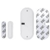 Safe2Home Window Sensor SP310 - Door Sensor 868 MHz Roling
