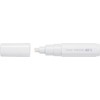 Pilot Pintor - Pack of 4 - White - Extra