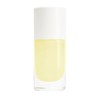 nailmatic NM Pure Color #BETH/Pastel Yellow
