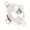 TSDZ2 CNC 104 BCD Chain Ring Chainring Chainwheel Spider Adapter