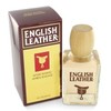 English Leather 3.4 oz After Shave