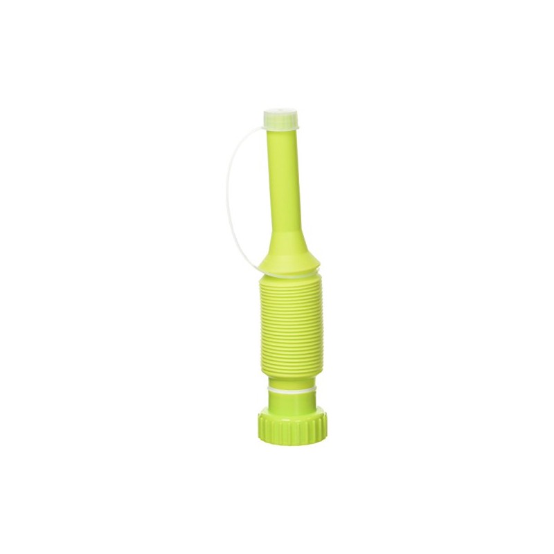 GreenStar 14059 Spout, Black