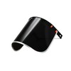 Harilla Face Shield Protective Visor Universal Professional Adjustable Face Shield