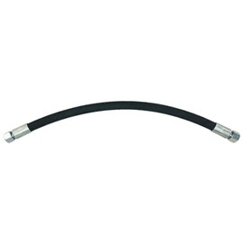 3029957M91 New Power Steering Hose for Massey Ferguson 231, 240P