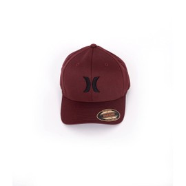 Cap Womens - One And Only