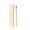 THE TOOL LAB 211 Lip & Concealer Brush - THE