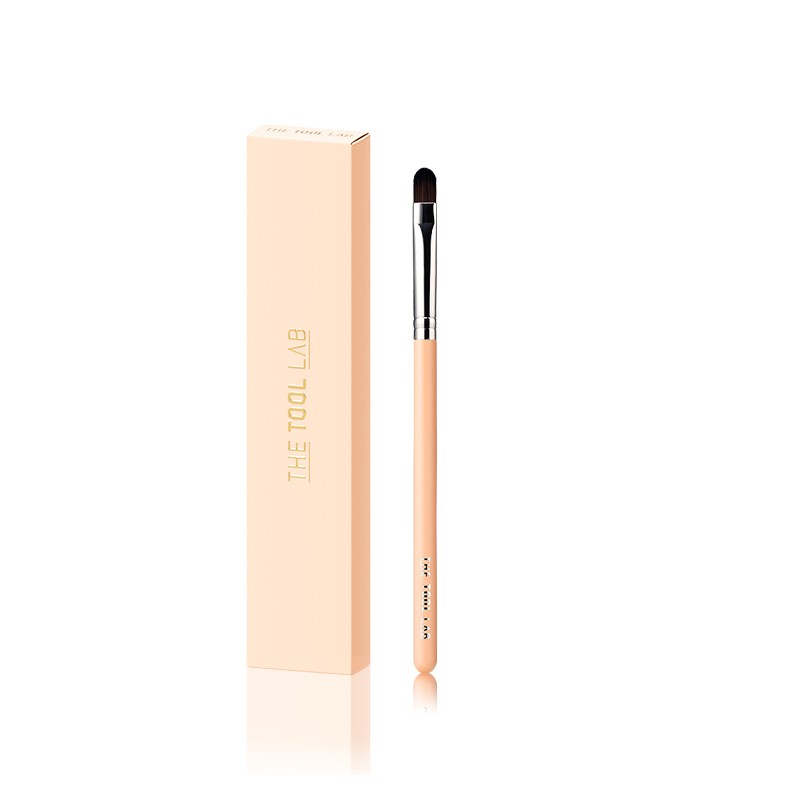 THE TOOL LAB 211 Lip & Concealer Brush - THE