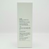 IOPE 1+1 IOPE UV Shield Sun Protector XP Sun Cream