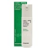 Innisfree Forest for Men Anti-Aging All-in-One Essence 100ml / 이니스프리