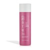 Bare by Vogue Self Tanning Lotion Dark-200 ml- Natural tanning,