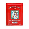 Spanish Smoked Sweet Paprika. El Angel brand since 1880. 1