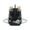 Universal Lawn Mower Solenoid Suitable for Selected Cox Rover Murray