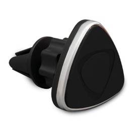 AQUARIUS Magnetic CAR Vent Holder