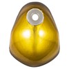 Major Craft Metal Jig Tainomi Tungsten (Head Only) TMTG-HEAD