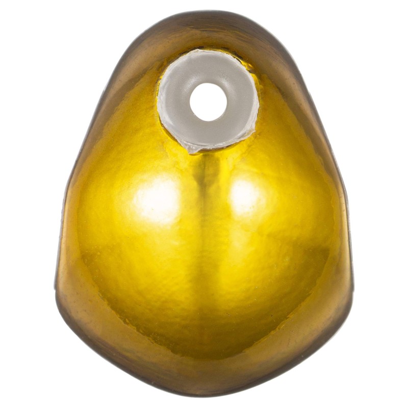 Major Craft Metal Jig Tainomi Tungsten (Head Only) TMTG-HEAD