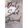 Daily Salat Journal