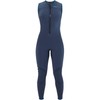 NRS Women's 3.0 Farmer Jane Wetsuit-Slate-XXL