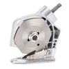 Electric Drill Shears Attachment Stainless Steel Multifunctional Cutter Tool Adapter