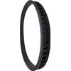 650721 00 Band saw Tires For Dewalt Band Saw Tires