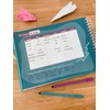 Class Photo Album and School Memories - Kindergarten, Elementary, Middle