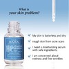 cos de BAHA [cos de BAHA]Vitamin B5 Facial Serum with