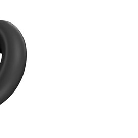 Face Cover Compatible with Meta Oculus Quest 3 Accessories