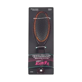Hype Hair Weave Brush