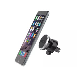 IOTTIE HLCRIO151RT ITAP MAGNETIC VENT MOUNT