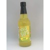 Pickle Sips - Pickle Juice - Dill