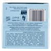 Clinians Clinica Della Bellezza Daily Moisturizing Cream From Italy, 1.7