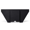 Criditpid 40258 Cast Iron Front or Rear Liner for US