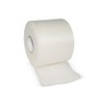 Pre-Tape Bandage 7cm x 27m White Unit