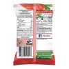 D'Gari 4 X D'GARI GELATINA DE FRESA 120 g CADA