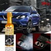 1-3pc CEESOOI-Upgraded versionUniversal engine interior cleaner for automobiles, no need