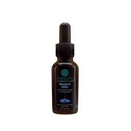 Vitamina K Ionizada 30 ml