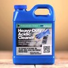 Miracle Sealants Heavy-Duty Acidic Cleaner for Tile & Stone, Grout
