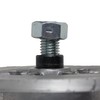Maasdam MPPSPRK Strap Puller Replacement Kit