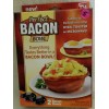 As Seen On TV Bacon Bowls As Seen on TV